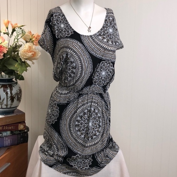 Shop & Share Participants! Get 20-50% off bundles! Also taking most offers! - Picture 10 of 17